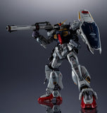 Metal Structure Kaitai-Shou-Ki RX-178 Gundam MK-II (A.E.U.G.)
