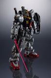 Metal Structure Kaitai-Shou-Ki RX-178 Gundam MK-II (A.E.U.G.)