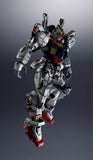 Metal Structure Kaitai-Shou-Ki RX-178 Gundam MK-II (A.E.U.G.)