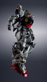 Metal Structure Kaitai-Shou-Ki RX-178 Gundam MK-II (A.E.U.G.)