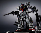 Metal Structure Kaitai-Shou-Ki RX-178 Gundam MK-II (A.E.U.G.)
