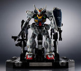 Metal Structure Kaitai-Shou-Ki RX-178 Gundam MK-II (A.E.U.G.)