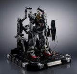 Metal Structure Kaitai-Shou-Ki RX-178 Gundam MK-II (A.E.U.G.)