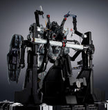 Metal Structure Kaitai-Shou-Ki RX-178 Gundam MK-II (A.E.U.G.)