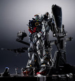 Metal Structure Kaitai-Shou-Ki RX-178 Gundam MK-II (A.E.U.G.)