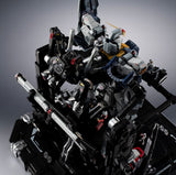 Metal Structure Kaitai-Shou-Ki RX-178 Gundam MK-II (A.E.U.G.)
