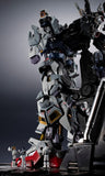 Metal Structure Kaitai-Shou-Ki RX-178 Gundam MK-II (A.E.U.G.)