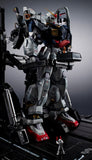 Metal Structure Kaitai-Shou-Ki RX-178 Gundam MK-II (A.E.U.G.)