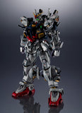 Metal Structure Kaitai-Shou-Ki RX-178 Gundam MK-II (A.E.U.G.)