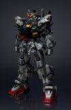 Metal Structure Kaitai-Shou-Ki RX-178 Gundam MK-II (A.E.U.G.)