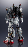 Metal Structure Kaitai-Shou-Ki RX-178 Gundam MK-II (A.E.U.G.)