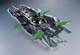 Metal Structure RX-93 Nu Gundam (2026 Re-Run)