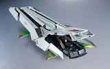 Metal Structure RX-93 Nu Gundam (2026 Re-Run)