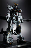 Metal Structure RX-93 Nu Gundam (2026 Re-Run)