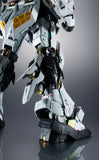 Metal Structure RX-93 Nu Gundam (2026 Re-Run)
