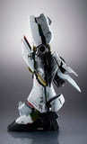 Metal Structure RX-93 Nu Gundam (2026 Re-Run)