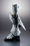 Metal Structure RX-93 Nu Gundam (2026 Re-Run)