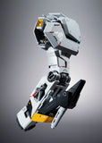 Metal Structure RX-93 Nu Gundam (2026 Re-Run)