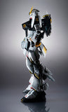 Metal Structure RX-93 Nu Gundam (2026 Re-Run)