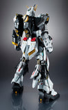 Metal Structure RX-93 Nu Gundam (2026 Re-Run)