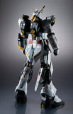 Metal Structure RX-93 Nu Gundam (2026 Re-Run)