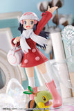 ARTFX J Dawn with Turtwig 1/8 Scale Figure