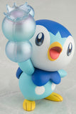 ARTFX J Dawn with Piplup 1/8 Scale Figure (Re-Run)