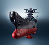 Kikan Taizen Yamato 3199