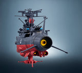 Kikan Taizen Yamato 3199