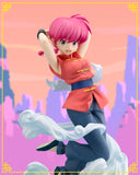 Figuarts ZERO Chouette Ranma