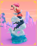 Figuarts ZERO Chouette Ranma