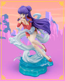 Figuarts ZERO Chouette Shampoo