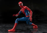 S.H.Figuarts Spider-Man (Spider-Man: Brand New Day)