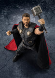 S.H.Figuarts Thor (Avengers: Doomsday)