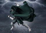 S.H.Figuarts Doctor Doom (Avengers: Doomsday)