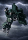 S.H.Figuarts Doctor Doom (Avengers: Doomsday)