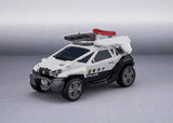 The Robot Spirits Ingram Plus (AV-98Plus) 2nd