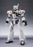 The Robot Spirits Ingram Plus (AV-98Plus) 2nd