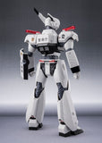 The Robot Spirits Ingram Plus (AV-98Plus) 2nd
