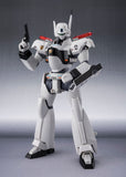 The Robot Spirits Ingram Plus (AV-98Plus) 2nd