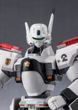 The Robot Spirits Ingram Plus (AV-98Plus) 2nd