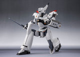 The Robot Spirits Ingram Plus (AV-98Plus) 2nd