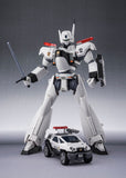 The Robot Spirits Ingram Plus (AV-98Plus) 2nd