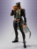 S.H.Figuarts Jotaro Kujo