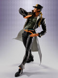 S.H.Figuarts Jotaro Kujo (Re-Run)