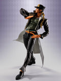 S.H.Figuarts Jotaro Kujo