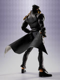 S.H.Figuarts Jotaro Kujo (Re-Run)