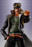S.H.Figuarts Jotaro Kujo (Re-Run)