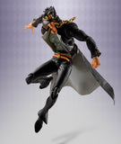 S.H.Figuarts Jotaro Kujo (Re-Run)
