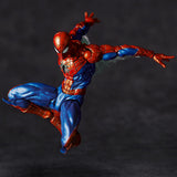 Amazing Yamaguchi Spider-Man Ver. 2.0 (Re-Run)